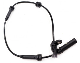 ABS SENSORU ON BMW F20 F30 F32 F36 18