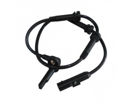 ABS SENSÖRÜ ÖN DACIA LODGY-DOKKER-SYMBOL JOY 1.2-1.5