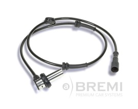 ABS SENSORU ON FREELANDER I L314 98 06