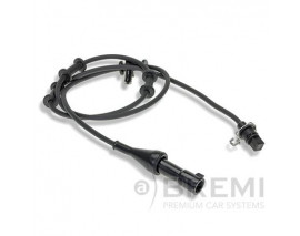 ABS SENSORU ON JAGUAR S-TYPE II X200 XF I X250 XF SPORTBRAKE X250 2.7D 3.0D