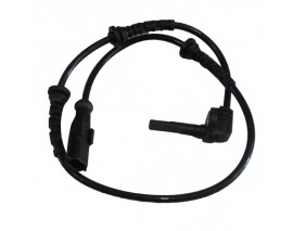 ABS SENSÖRÜ ÖN MEGANE 4