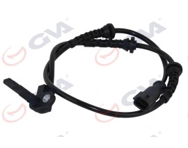 ABS SENSÖRÜ ÖN MEGANE 4-TALISMAN-FLUENCE 1.5 DCI K9K