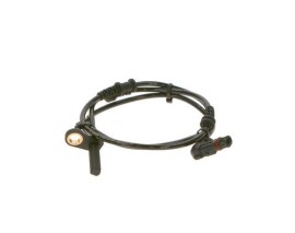 ABS SENSORU ON MERCEDES S-CLASS W221 C216