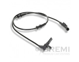 ABS SENSORU ON MERCEDES SPRINTER B906 . VW CRAFTER 30-35-50