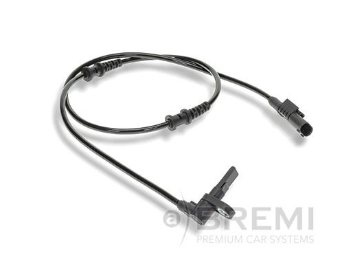 ABS SENSORU ON MERCEDES SPRINTER B906 . VW CRAFTER 30-35-50