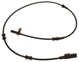 ABS SENSORU ON MERCEDES W176 W246 C117 X117 X156