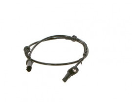 ABS SENSORU ON R-L XDRIVE BMW E60 F10 F07 F11 F12 F06 F01 F02 F03 F04