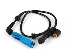 ABS SENSORU ON SAG BMW E46 Z4 E85