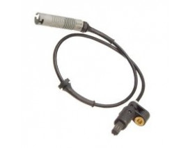 ABS SENSÖRÜ ÖN SAĞ/SOL FIAT EGEA