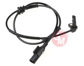 ABS SENSÖRÜ ÖN SAĞ-SOL FIAT LINEA 1.4-1.3-1.6 MTJ-FIORINO 1.4-1.3 MTJ