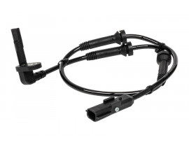 ABS SENSÖRÜ ÖN SAĞ-SOL RENAULT CLIO IV 12 CAPTUR I 13 ZOE 14