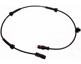 ABS SENSÖRÜ ÖN SAĞ-SOL RENAULT MEGANE 2 HB 1.4 1.6 16V-MEGANE 2 1.5 dCI-1.9 Dcı