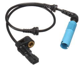 ABS SENSORU ON SOL BMW E46 Z4 E85