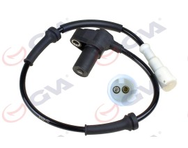 ABS SENSÖRÜ ÖN SOL CLIO II 98-