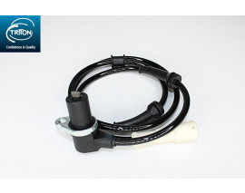 ABS SENSÖRÜ-ÖNF.TEMPRA 1.6