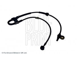 ABS SENSÖRÜ OPEL PKW