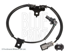 ABS SENSÖRÜ PİCANTO I 1.0.PİCANTO I 1.1.PİCANTO I 1.1 CRDİ 12V