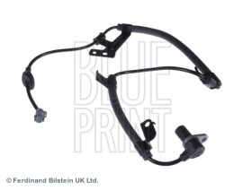 ABS SENSÖRÜ PRIMERA 1996-02