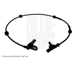 ABS SENSÖRÜ PRIMERA 2002