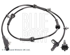 ABS SENSÖRÜ QASHQAİ 2 4WD JJ10 1.6 DCİ 16V.QASHQAİ 4WD J10 1.6 DCİ 16V