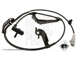 ABS SENSÖRÜ RAV 4 II ZCA25 1.8 16V.RAV 4 II ZCA26 1.8 16V.RAV 4 II 4X4 ACA20 2.0 16V.RAV 4 II