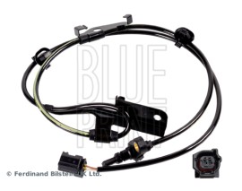 ABS SENSÖRÜ RAV4 2006-13