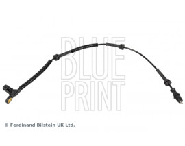 ABS SENSÖRÜ RENAULT