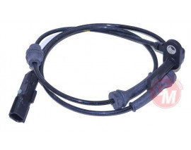 ABS SENSÖRÜ RENAULT ARKA R/L MASTER III ÇİFT TEKER