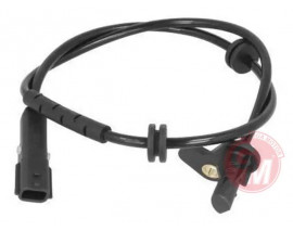 ABS SENSÖRÜ RENAULT ARKA SOL CLIO IV 0.9-1.2TCE-1.5 DCI 12