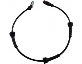 ABS SENSÖRÜ RENAULT MEGANE II-SCENIC II 1.4-1.6-2.0 16V-1.5-1.9 DCİ 03 ARKA 8200043136