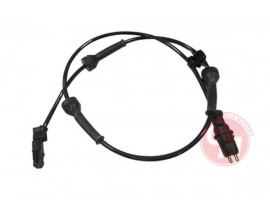 ABS SENSÖRÜ RENAULT ÖN MEGANE II-SCENIC II 1.4-1.6-1.5 DCİ-1.9 DCİ-2.0 03 720mm