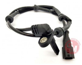 ABS SENSÖRÜ RENAULT TRAFIC III ÖN SAĞ-SOL