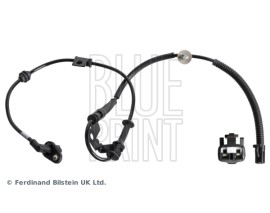 ABS SENSÖRÜ RİO III