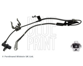 ABS SENSÖRÜ RX 300 AWD MCU3 3.0 24V.RX 330 MCU3 3.3 24V.RX 330 AWD MCU3 3.3 24V.RX 350 GSU3