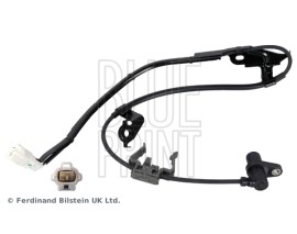 ABS SENSÖRÜ RX 300 AWD MCU3 .RX 330 MCU3 .RX 330 AWD MCU3 .RX 350 GSU3 .RX 350 AWD GSU3 .RX 400