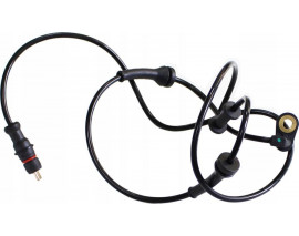 ABS SENSÖRÜ SAĞ ÖN BRAVA HB - BRAVO I HB