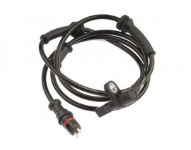 ABS SENSÖRÜ SAĞ ÖN MAREA