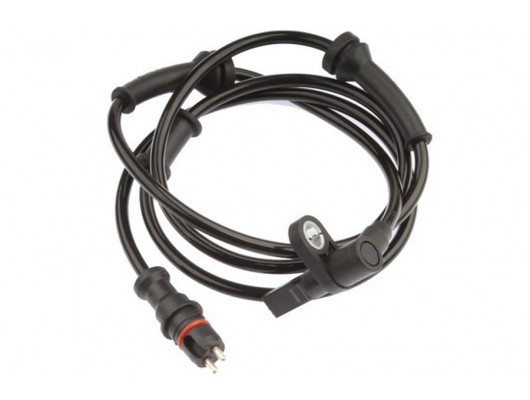 ABS SENSÖRÜ SAĞ ÖN MAREA