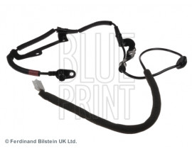 ABS SENSÖRÜ SANTA FE 2006-12