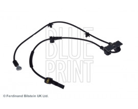 ABS SENSÖRÜ SEDICI