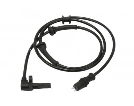 ABS SENSÖRÜ SOL ÖN BRAVO-MAREA