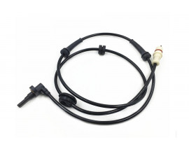 ABS SENSÖRÜ SOL ÖN PALIO I - SIENA - STRADA