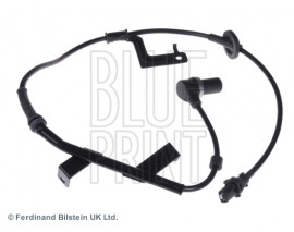 ABS SENSÖRÜ SONATA/SONICA 1998-05