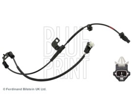 ABS SENSÖRÜ SONATA VI 2.4 16V