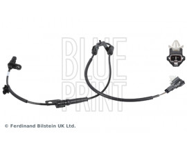 ABS SENSÖRÜ SONATA VI.İ45