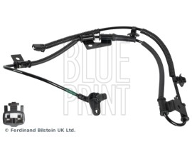 ABS SENSÖRÜ SPORTAGE II.SPORTAGE II 4X4