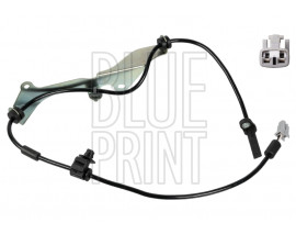 ABS SENSÖRÜ SUBARU