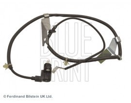 ABS SENSÖRÜ SWİFT III