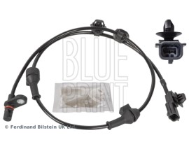 ABS SENSÖRÜ SWİFT IV AZ 1.2 VVT 16V.SWİFT IV AZ 1.2 VVT DUALJET 16V.SWİFT IV AZ 1.3 DDİS 16V.S