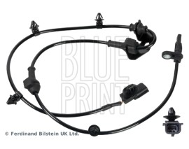 ABS SENSÖRÜ SWİFT IV AZG4 .SWİFT IV AZH4 .SWİFT IV ZC31 .SWİFT IV ZC32 .SWİFT IV ZC72 .SWİFT IV